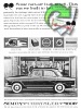 Simca 1960 0.jpg